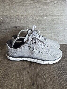 Altra Escalante 1.5 Road Running Shoes Size 9.5